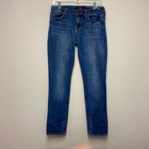 Lucky Brand Jeans, VGUC, Size‎ 4/27 Regular